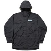 トライトン ジャケット メンズ ジャケット Black(9000) Mサイズ 101573