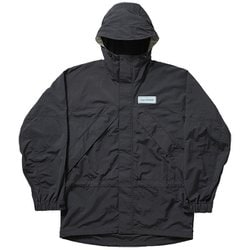 トライトン ジャケット メンズ ジャケット Black（9000） Lサイズ 101573