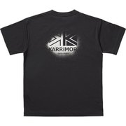 コンフォート S/S T メンズ カットソー Black(9000) XLサイズ 101579