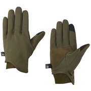 trek mesh glove グローブ Olive(8600) Mサイズ 200177