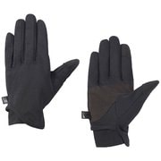 trek mesh glove グローブ Black(9000) Mサイズ 200177