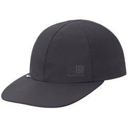 WTX LT レインキャップ キャップ Black（9000） 200170