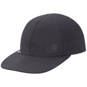 WTX LT レインキャップ キャップ Black(9000) 200170