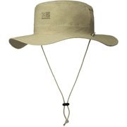 サーモシールドハット ハット Beige(0500) Lサイズ 200179