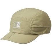 サーモシールドキャップ キャップ Beige(0500) 200180