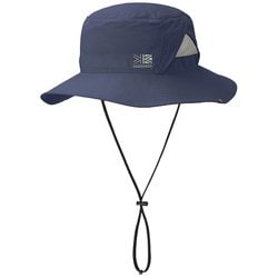 フローハット ハット Navy（5000） Mサイズ 200186