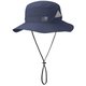 フローハット ハット Navy（5000） Lサイズ 200186