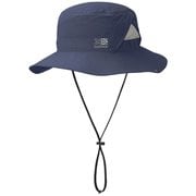 フローハット ハット Navy（5000） Lサイズ 200186