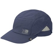 フローキャップ キャップ Navy(5000) 200187