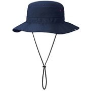 ベンチレーションクラシック ハット Navy(5000) Mサイズ 200172