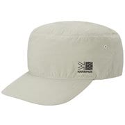 ベンチレーションワークキャップ キャップ Stone(1140) 200171