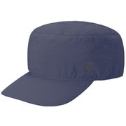 ベンチレーションワークキャップ キャップ Navy(5000) 200171
