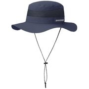 コードメッシュハット ハット Navy(5000) Mサイズ 200188