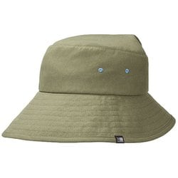 ＵＶバケットハット ウイメンズ ハット Khaki（0800） 200176