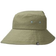 UVバケットハット ウイメンズ ハット Khaki(0800) 200176