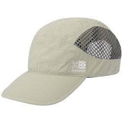 トレックキャップ キャップ Stone（1140） 200178