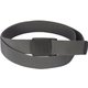 stretch belt ベルト Charcoal（1200） 200149
