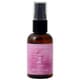ファブリック＆ルームミスト Seasons of Japan 八重桜 50ml