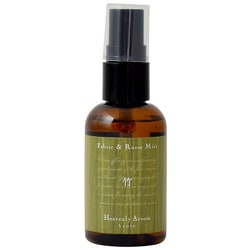ファブリック＆ルームミスト Seasons of Japan 竹 50ml
