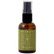 ファブリック＆ルームミスト Seasons of Japan 竹 50ml