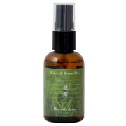 ファブリック&ルームミスト Seasons of Japan 緑茶 50ml