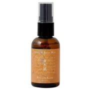 ファブリック&ルームミスト Seasons of Japan 金木犀 50ml