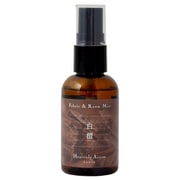 ファブリック&ルームミスト Seasons of Japan 白檀 50ml