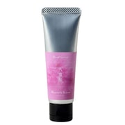 ハンドクリーム Seasons of Japan 八重桜 30g