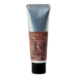 ハンドクリーム Seasons of Japan 白檀 30g
