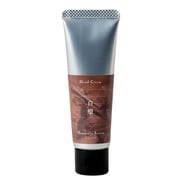 ハンドクリーム Seasons of Japan 白檀 30g
