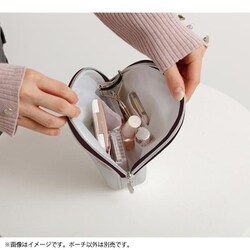 ヨドバシ.com - サンエックス San-X CA67301 リラックマ