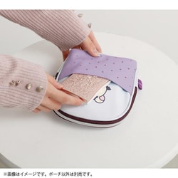 ヨドバシ.com - サンエックス San-X CA67301 リラックマ