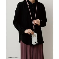 リラックマ コリラックマ サンエックス ストラップ リラックマ コリラックマ サンエックス ストラップ - メルカリ