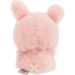 ヨドバシ.com - サンエックス San-X MV05601 センチメンタル