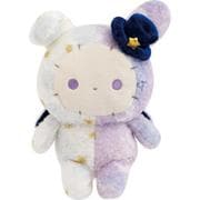 MV06101 センチメンタルサーカス 「スピカと面影星座の子」テーマ ぬいぐるみセット 星座の子