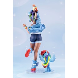 ヨドバシ.com - コトブキヤ KOTOBUKIYA BISHOUJOシリーズ MY