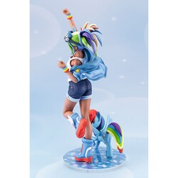 ヨドバシ.com - コトブキヤ KOTOBUKIYA BISHOUJOシリーズ MY