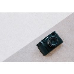 ヨドバシ.com - 富士フイルム FUJIFILM FUJIFILM X100VI