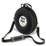 Minimax-Stool ミニマックススツール専用ケース [Minimax-Stool専用ケース]