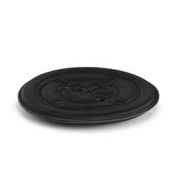 Minimax-Stool専用クッション Minimax-Stool ミニマックススツール専用クッション