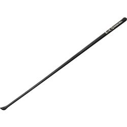 チタン製耳かき ブラック G-2296