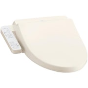 温水洗浄便座 ウォシュレット Kシリーズ 貯湯式 パステルアイボリー TCF8FK57#SC1