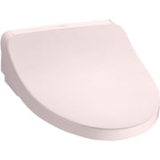温水洗浄便座 ウォシュレット KMシリーズ 瞬間式 パステルピンク TCF8FKM12#SR2