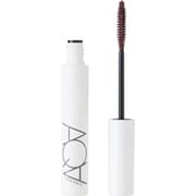 AQUA・AQUA(アクア・アクア) オーガニックロングマスカラ 08 ミッドナイトプラム