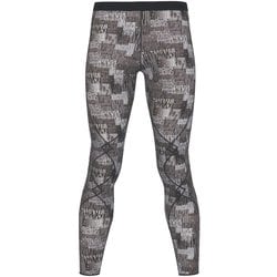 エキスパートモデル 3.0 メンズ コンディショニングウェア タイツ SG MBサイズ HXO499