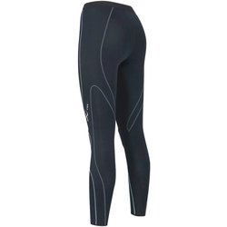 ヨドバシ.com - シーダブリュー・エックス CW-X エキスパート