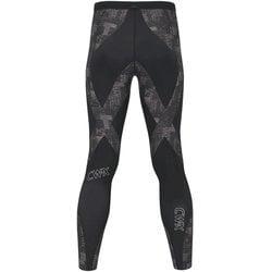 ヨドバシ.com - シーダブリュー・エックス CW-X ジェネレーター