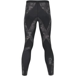 ヨドバシ.com - シーダブリュー・エックス CW-X ジェネレーター