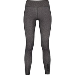 レディース　c-wx　sサイズ 楽天市場】25％OFF ワコール wacoal CW-X cwx レディース STYLE