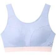 ハイサポート SPORTSゆれケアBra Performance Up スポーツブラ PU MGHサイズ HTY158